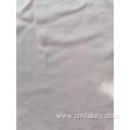 100% Rayon woven jacquard light fabric